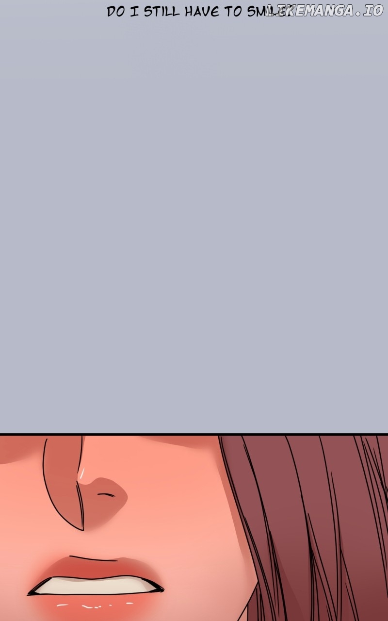 Unnie, I Like You! Chapter 30 - page 38