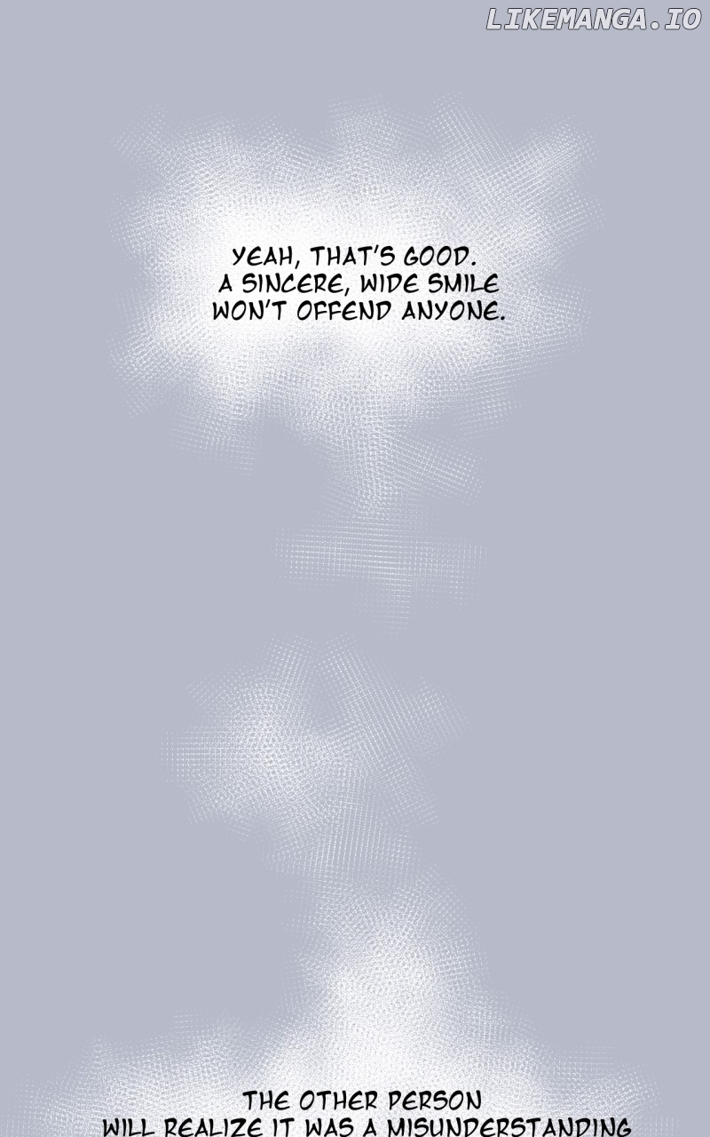 Unnie, I Like You! Chapter 30 - page 42