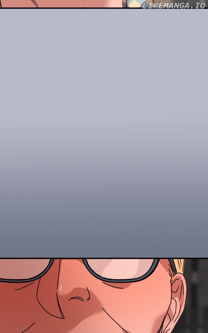Unnie, I Like You! Chapter 30 - page 45