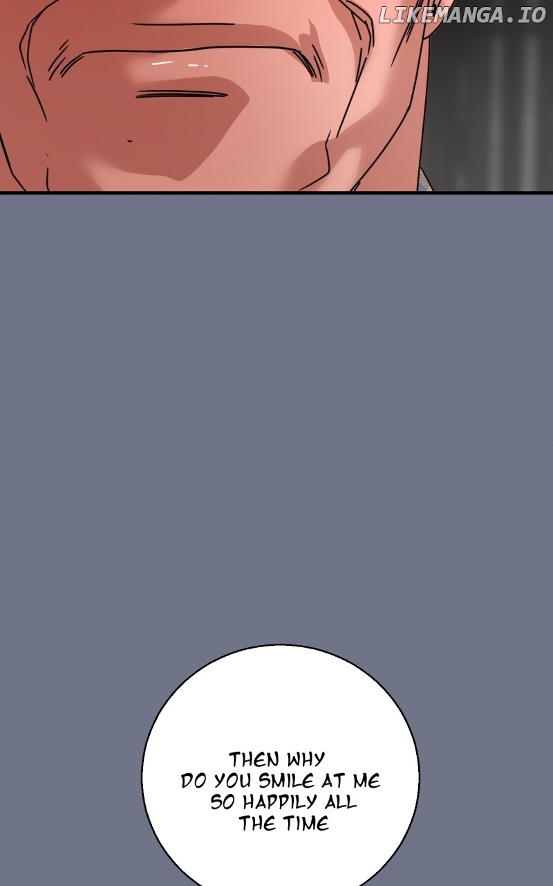Unnie, I Like You! Chapter 30 - page 46
