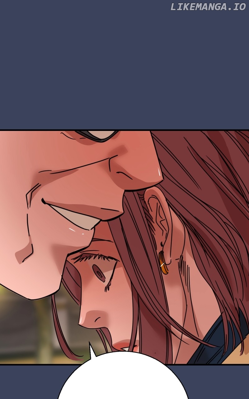 Unnie, I Like You! Chapter 30 - page 52