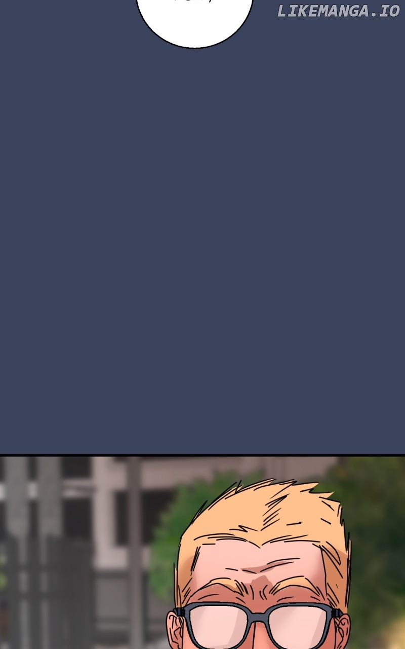 Unnie, I Like You! Chapter 30 - page 58