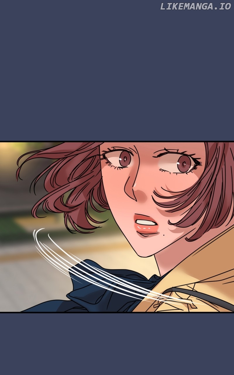 Unnie, I Like You! Chapter 30 - page 60