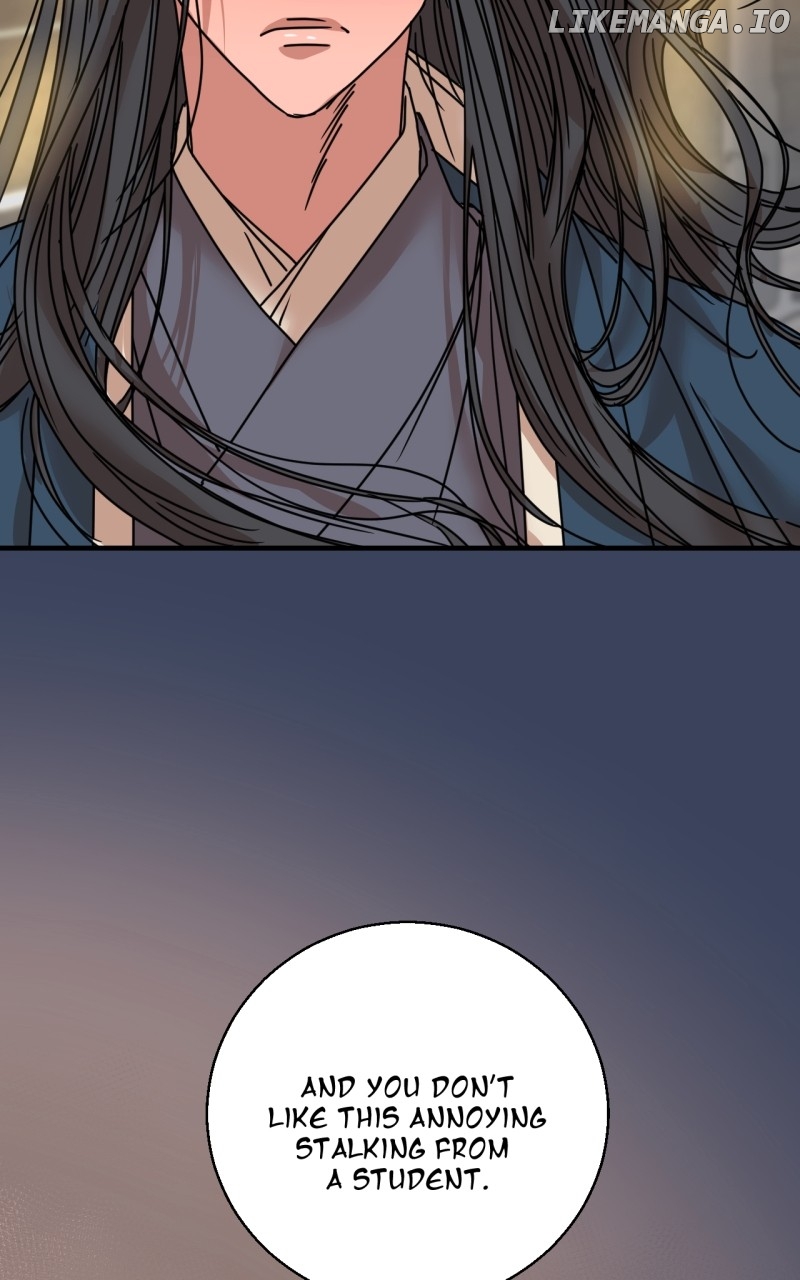 Unnie, I Like You! Chapter 30 - page 62