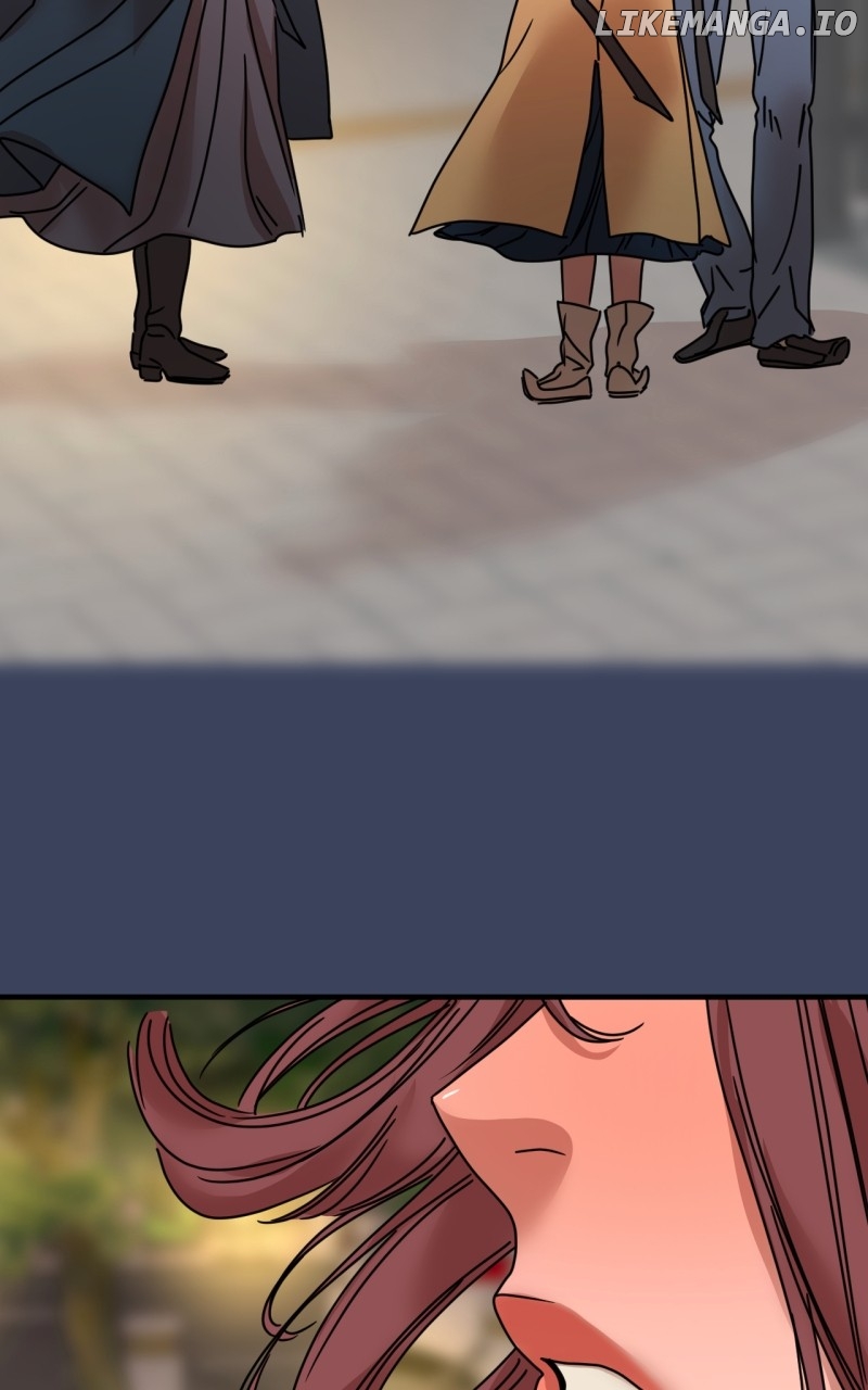 Unnie, I Like You! Chapter 30 - page 64