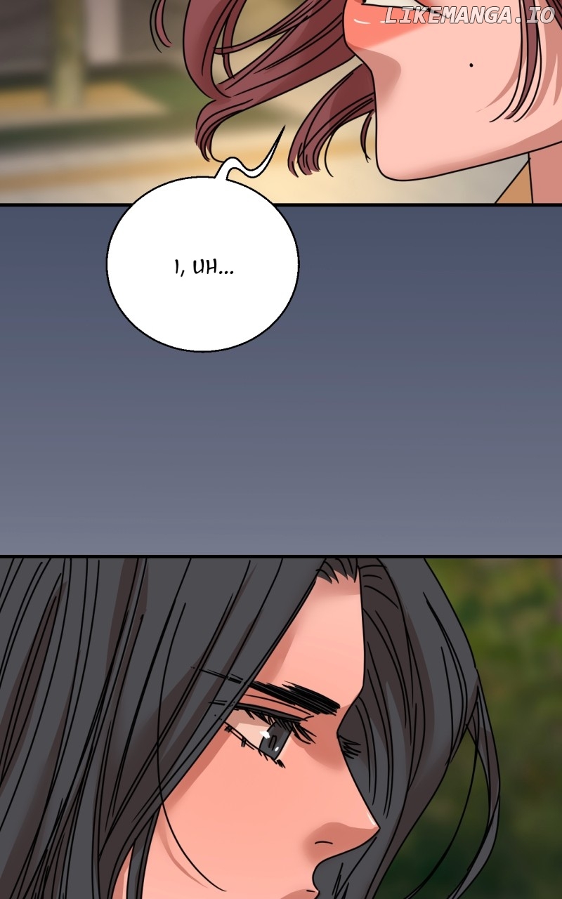 Unnie, I Like You! Chapter 30 - page 65