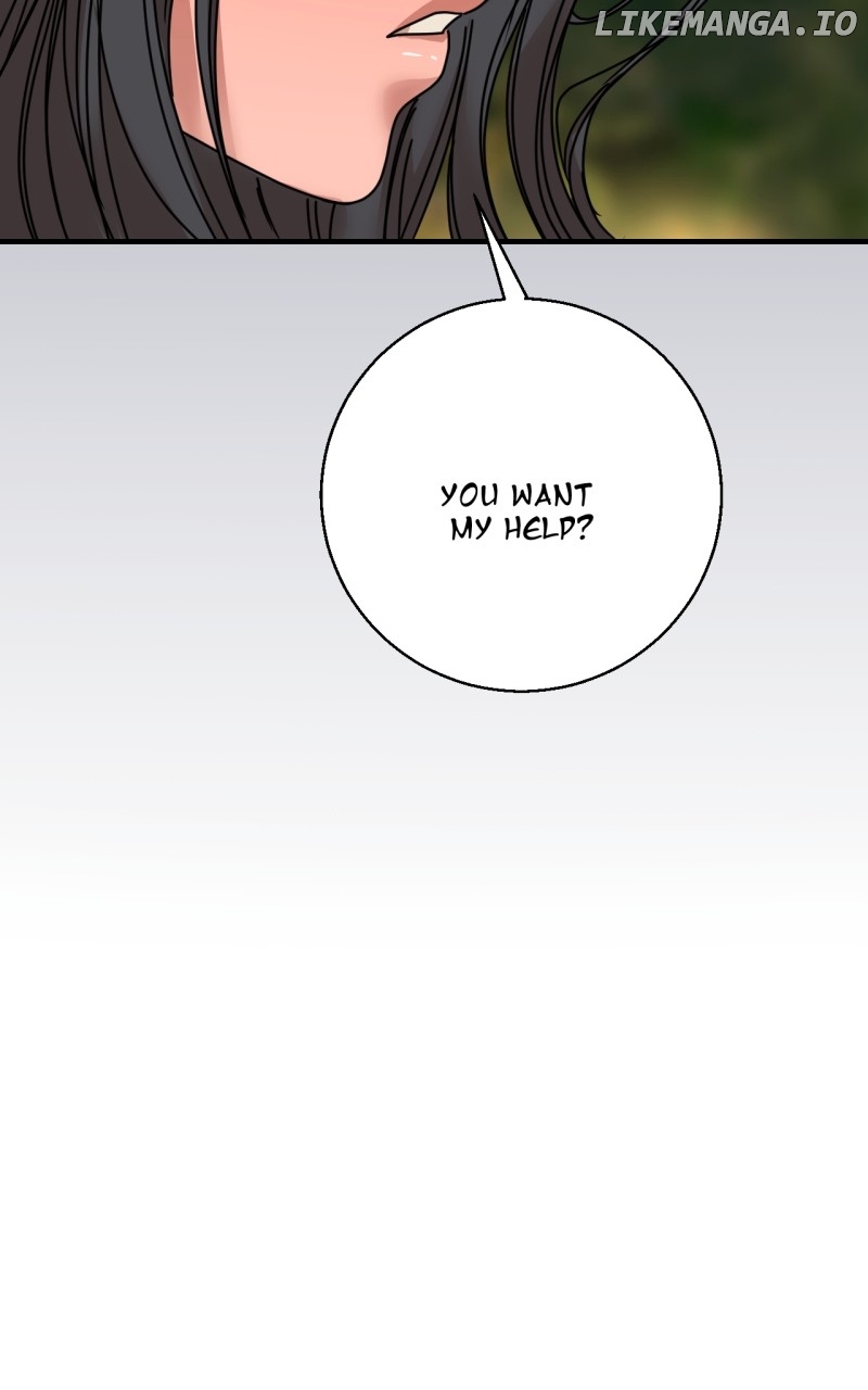 Unnie, I Like You! Chapter 30 - page 66