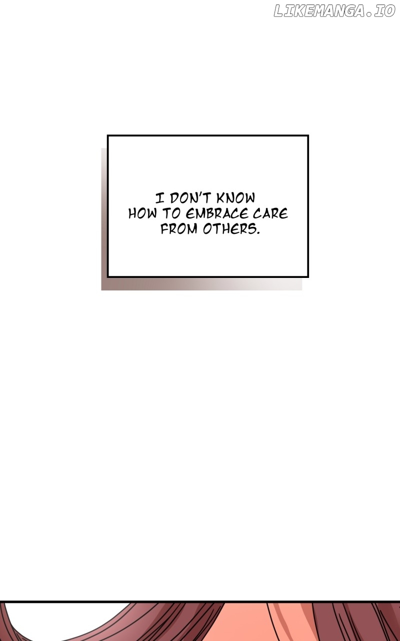 Unnie, I Like You! Chapter 30 - page 67