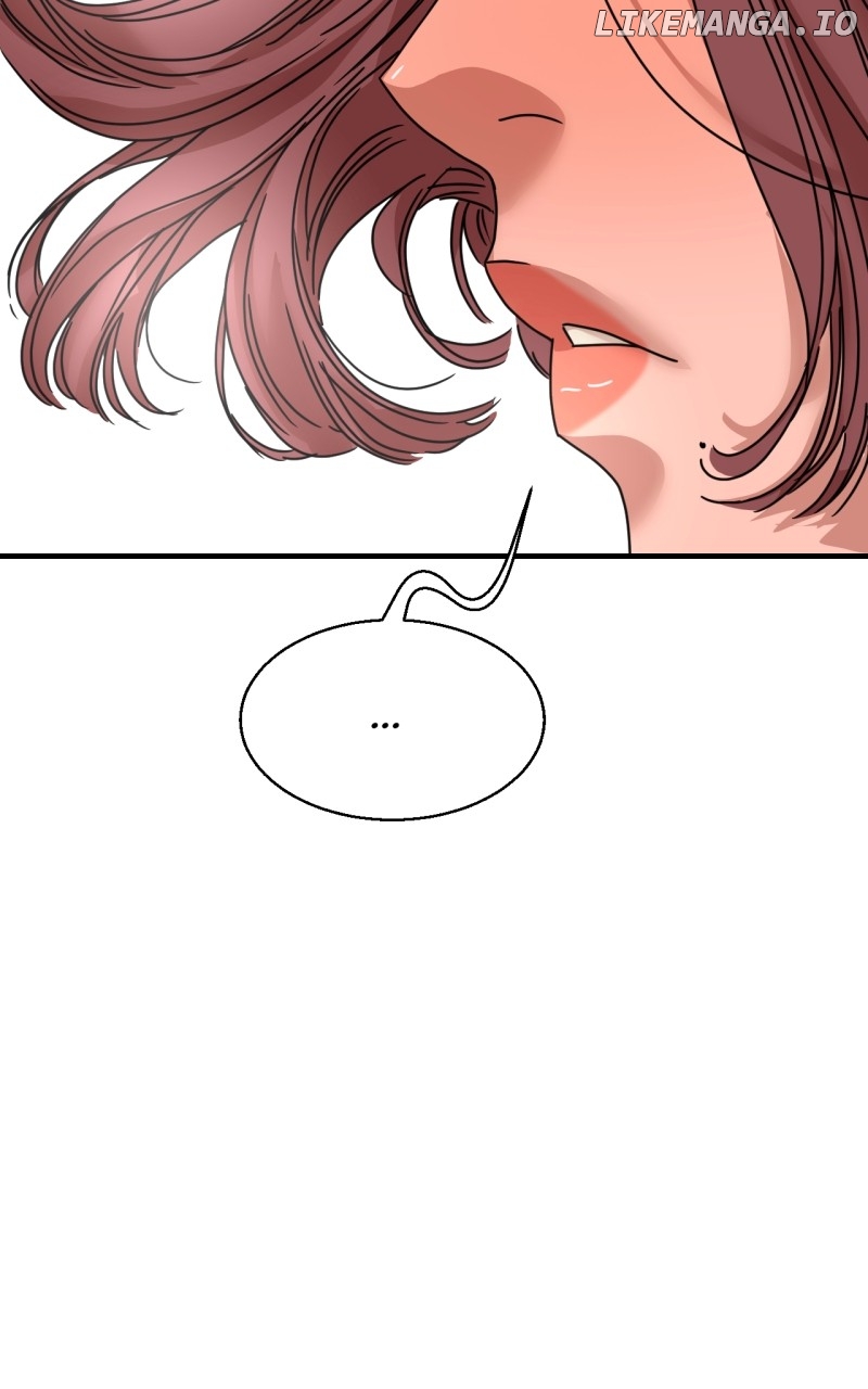 Unnie, I Like You! Chapter 30 - page 68