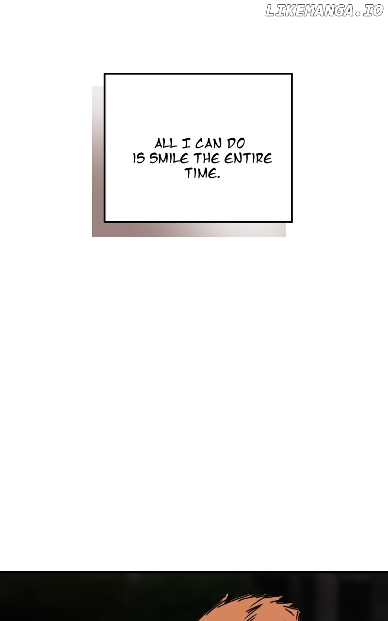 Unnie, I Like You! Chapter 30 - page 69