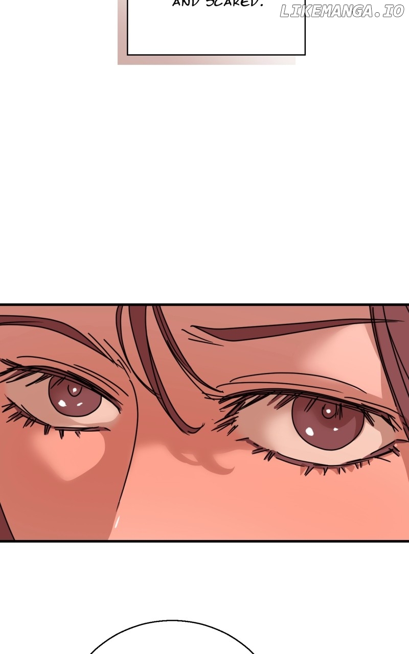 Unnie, I Like You! Chapter 30 - page 7