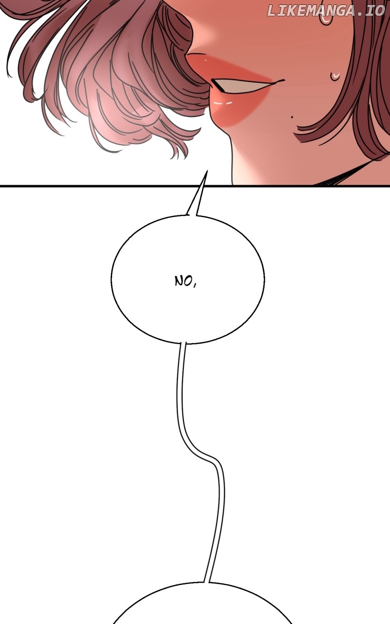 Unnie, I Like You! Chapter 30 - page 72