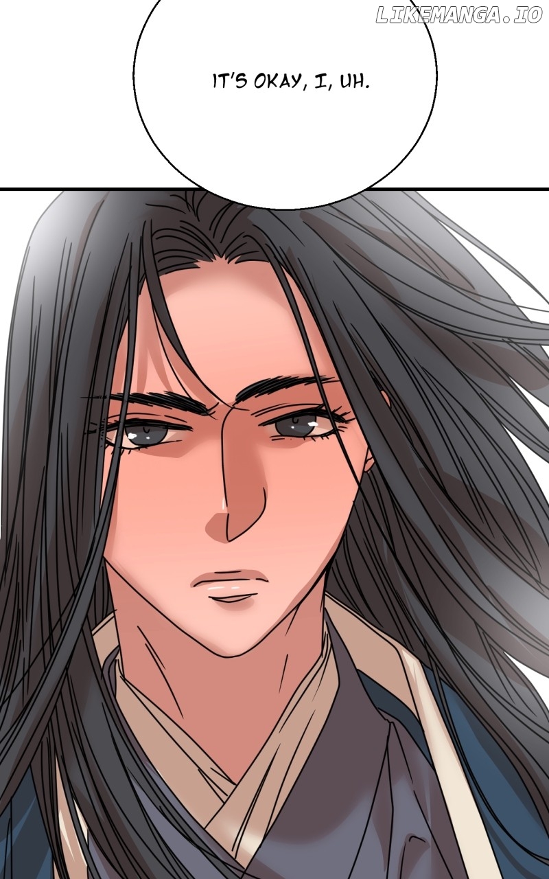 Unnie, I Like You! Chapter 30 - page 73