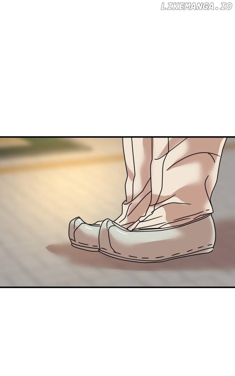 Unnie, I Like You! Chapter 30 - page 75