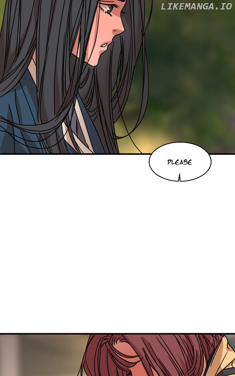 Unnie, I Like You! Chapter 30 - page 78