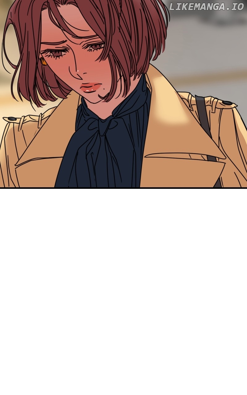 Unnie, I Like You! Chapter 30 - page 80