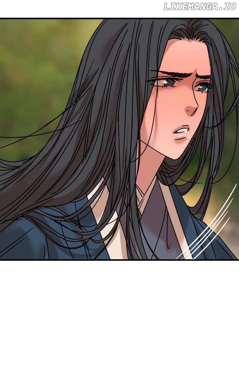 Unnie, I Like You! Chapter 30 - page 81