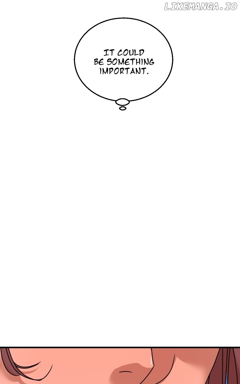 Unnie, I Like You! Chapter 29 - page 14