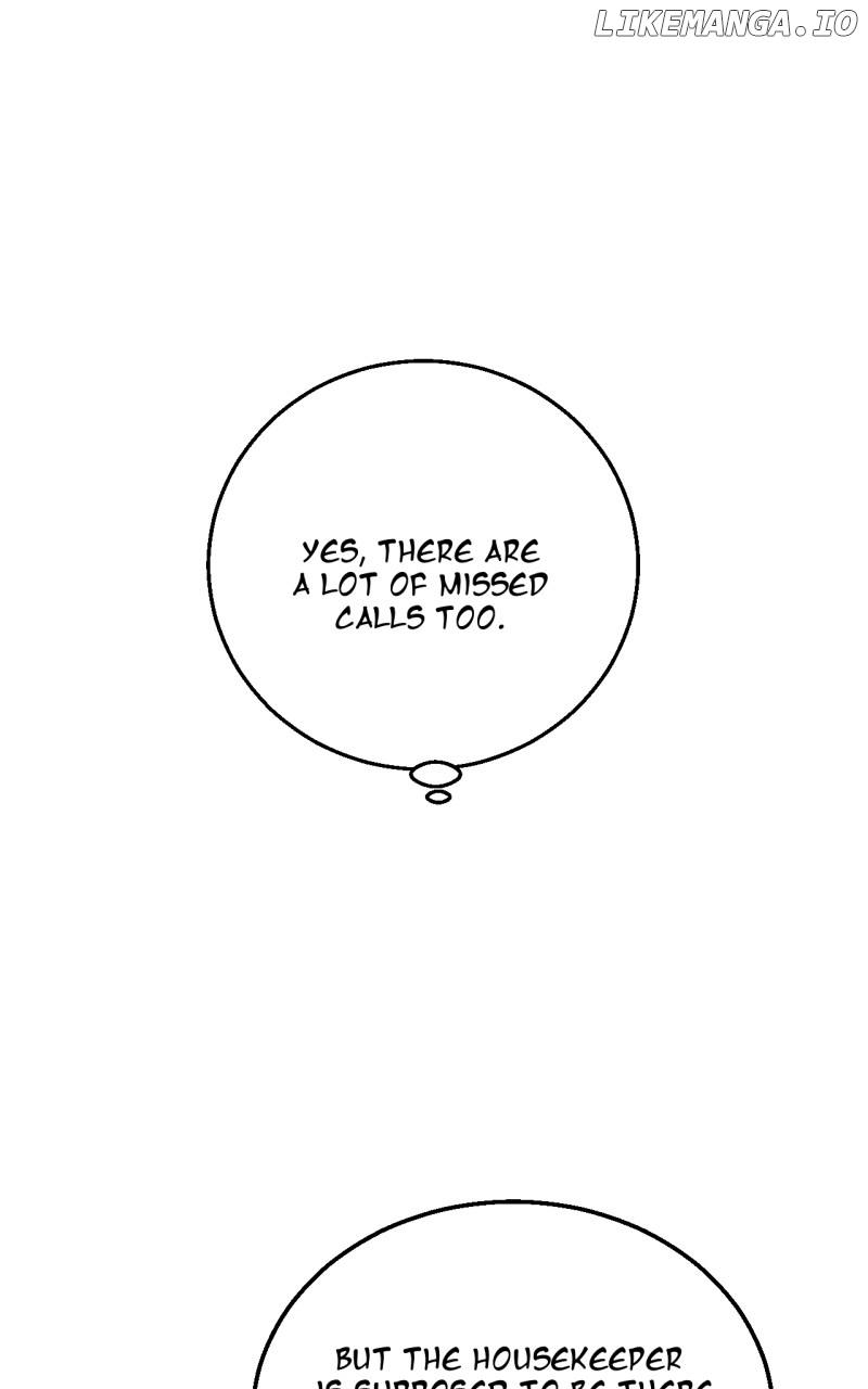 Unnie, I Like You! Chapter 29 - page 17