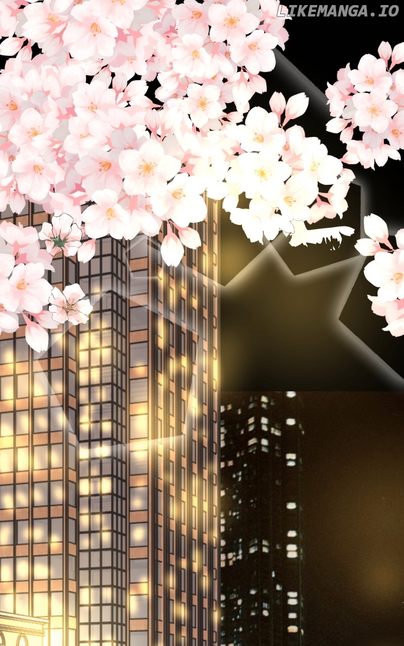 Unnie, I Like You! Chapter 29 - page 25