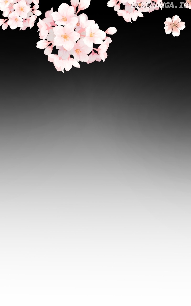 Unnie, I Like You! Chapter 29 - page 27