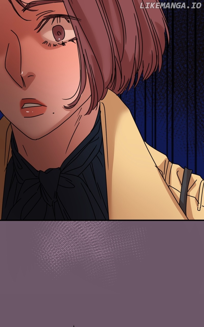 Unnie, I Like You! Chapter 29 - page 44