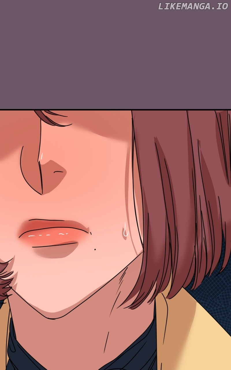 Unnie, I Like You! Chapter 29 - page 49