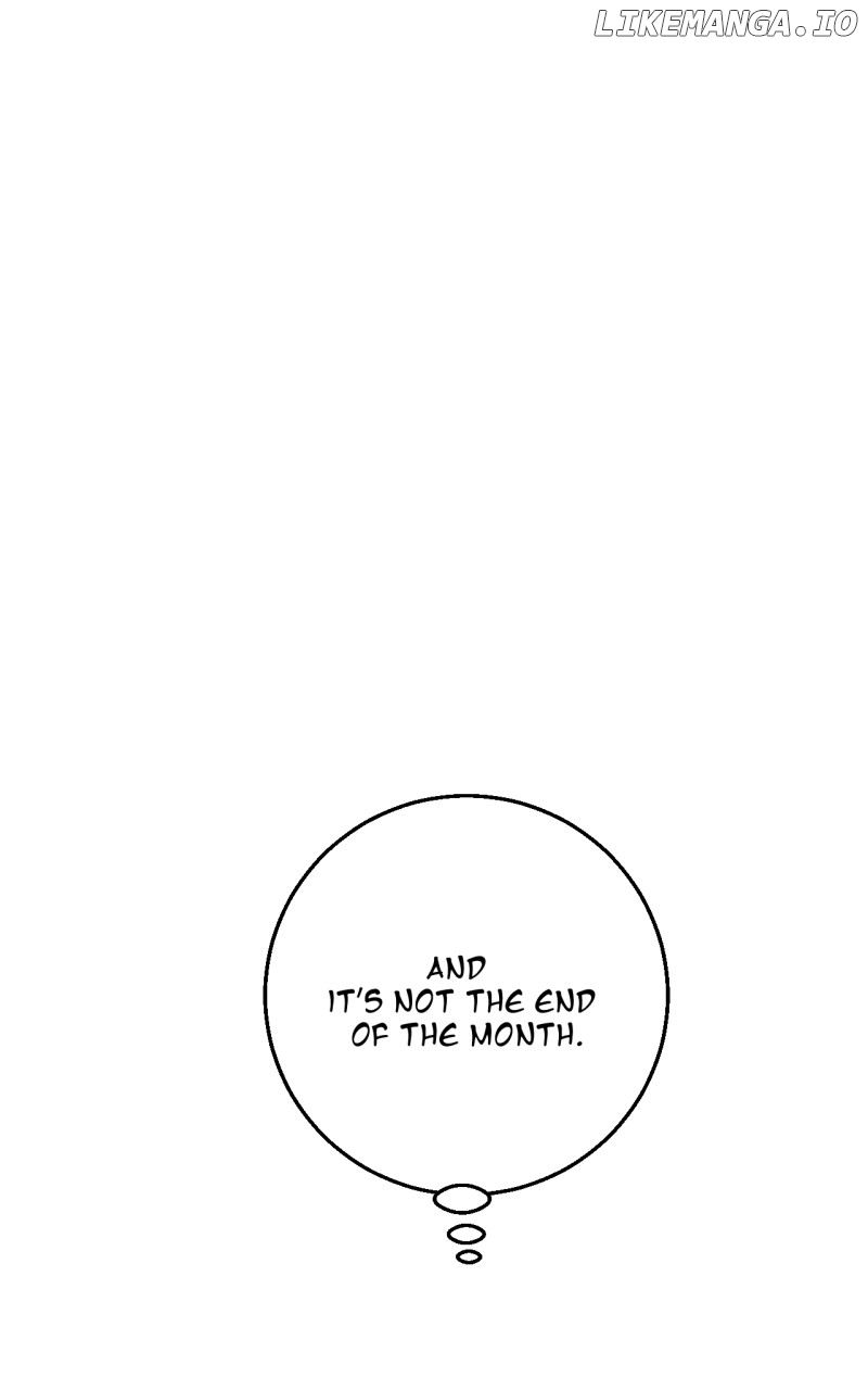 Unnie, I Like You! Chapter 29 - page 5