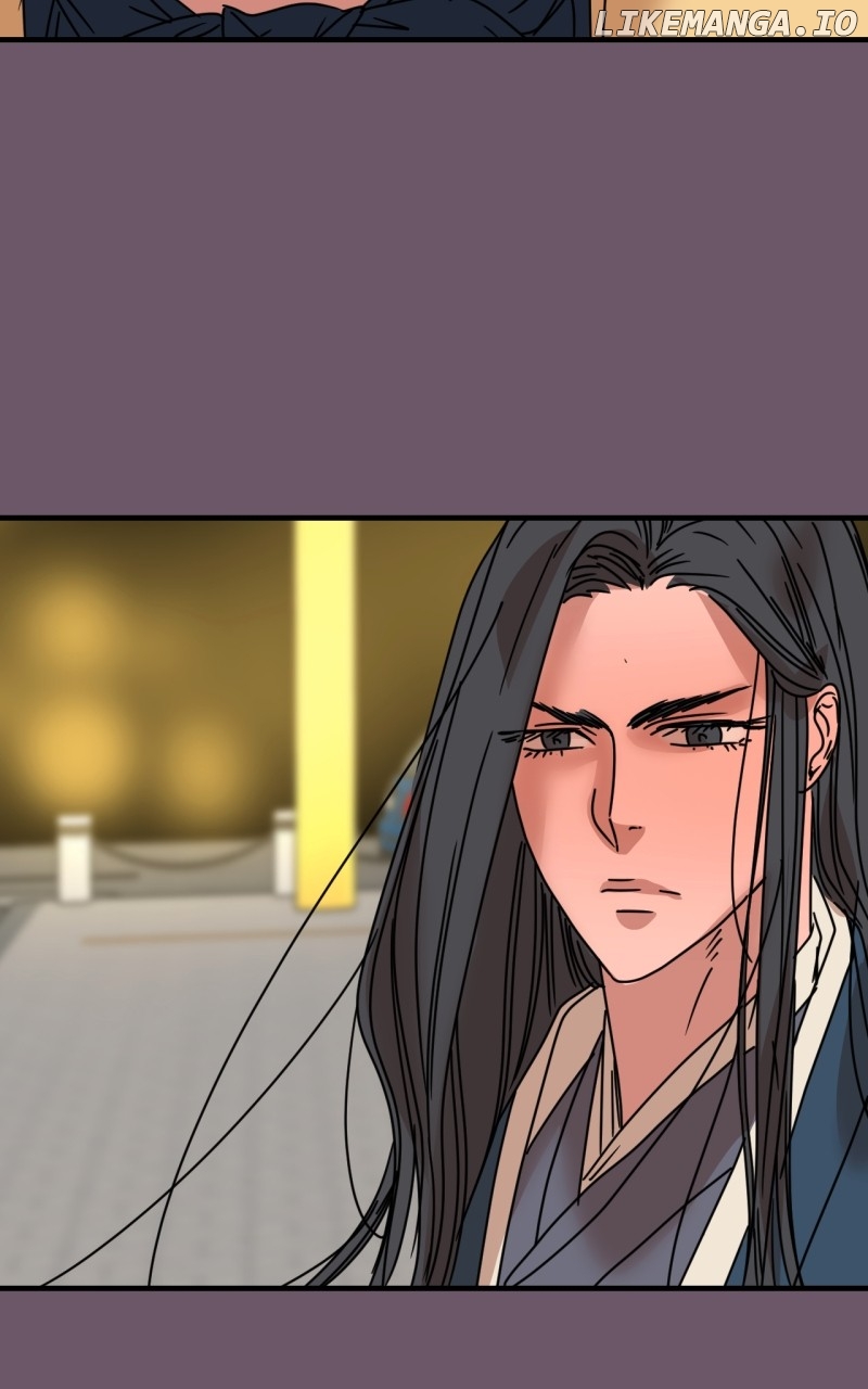 Unnie, I Like You! Chapter 29 - page 50