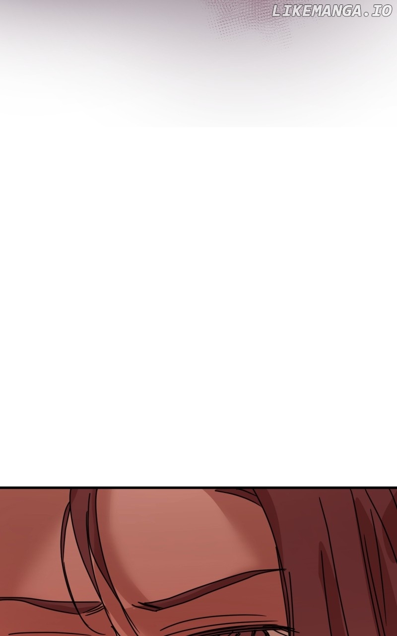 Unnie, I Like You! Chapter 29 - page 53