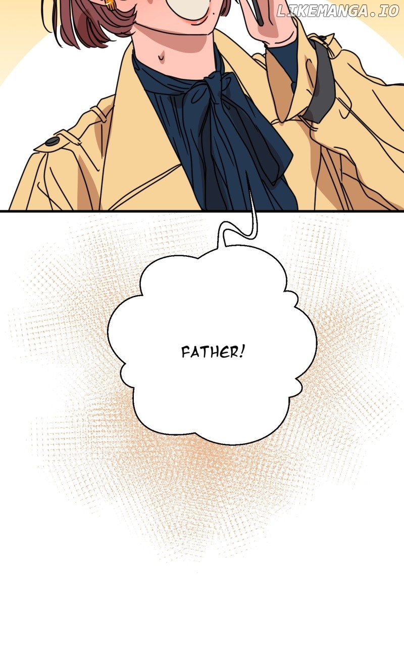Unnie, I Like You! Chapter 29 - page 64