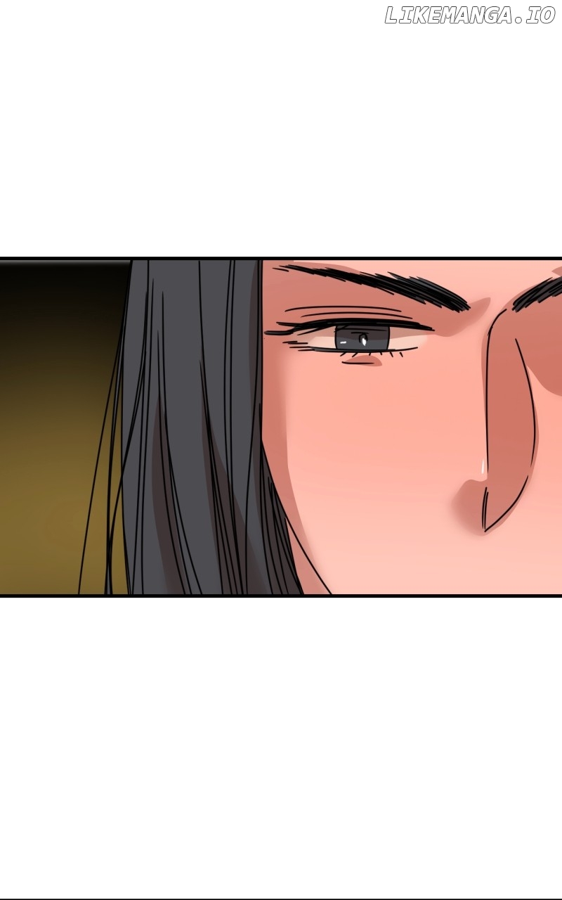 Unnie, I Like You! Chapter 29 - page 67