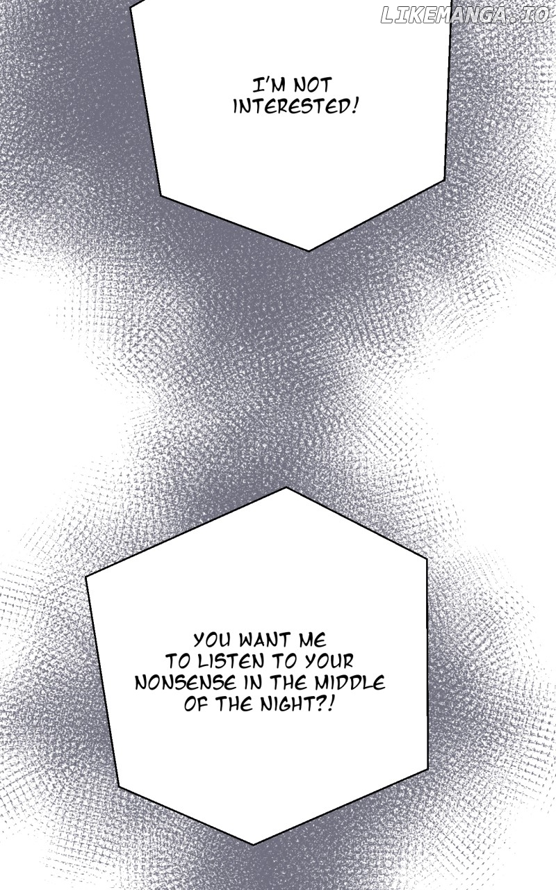 Unnie, I Like You! Chapter 29 - page 74
