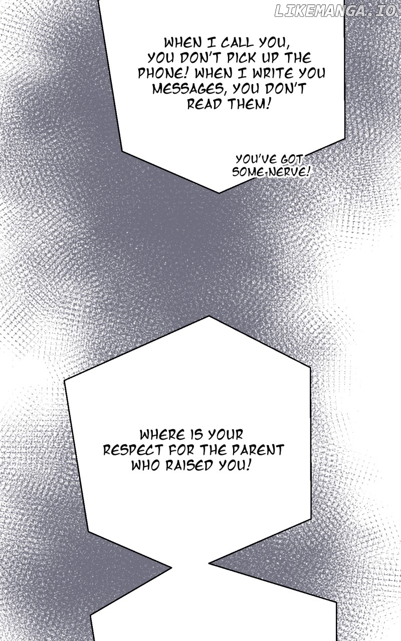 Unnie, I Like You! Chapter 29 - page 76