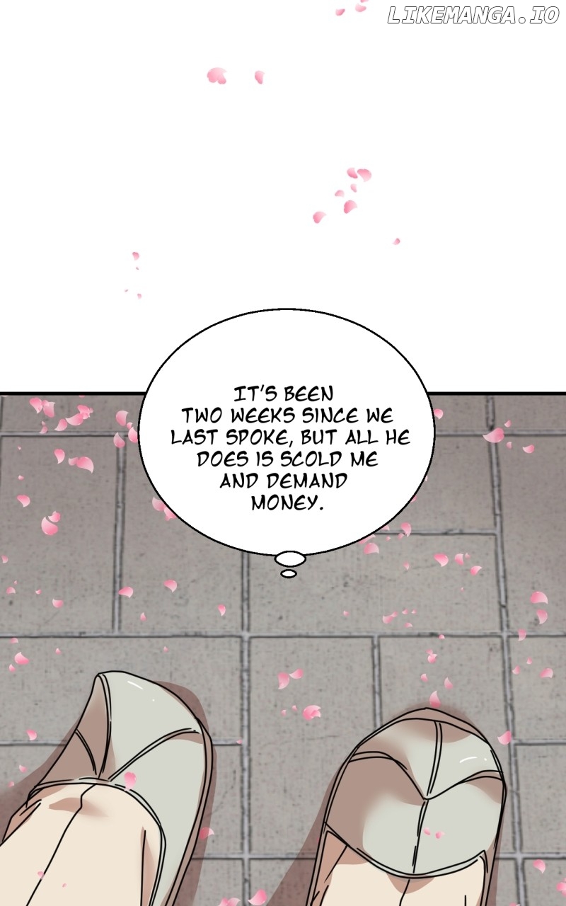 Unnie, I Like You! Chapter 29 - page 85