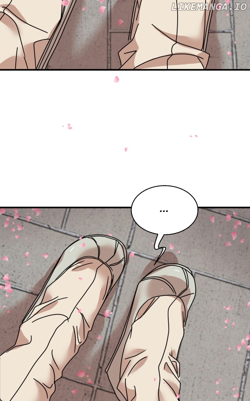 Unnie, I Like You! Chapter 29 - page 86