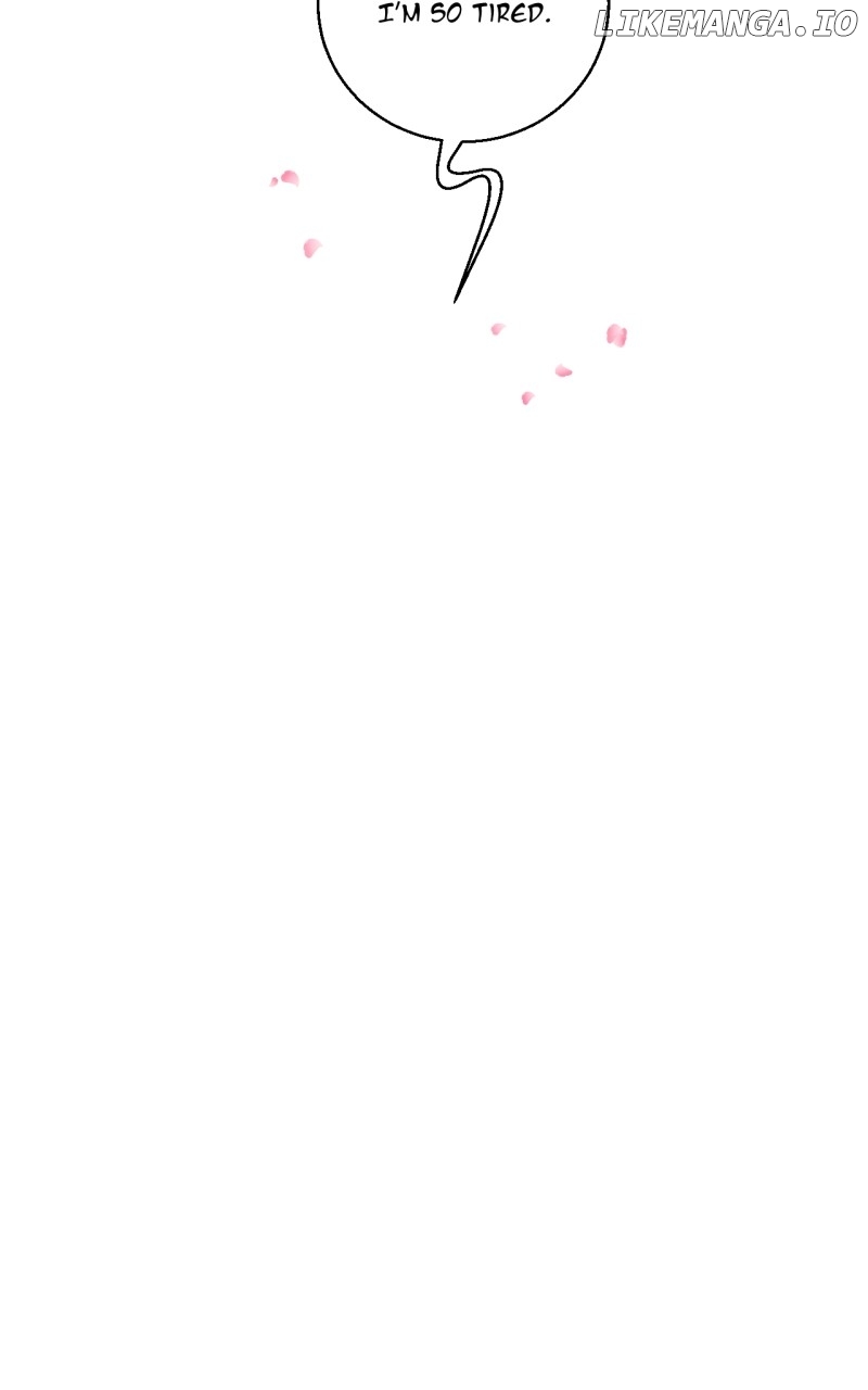Unnie, I Like You! Chapter 29 - page 88