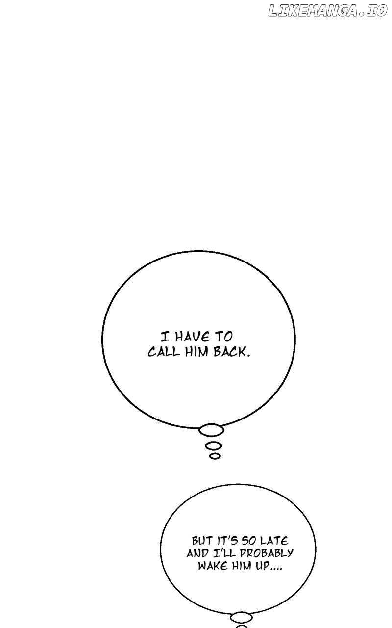 Unnie, I Like You! Chapter 29 - page 9