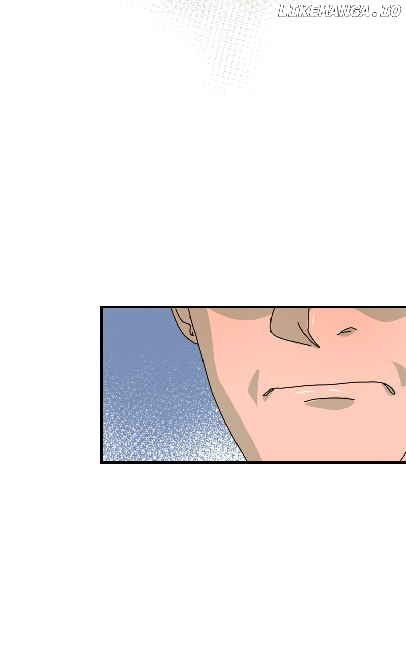 Unnie, I Like You! Chapter 8 - page 67