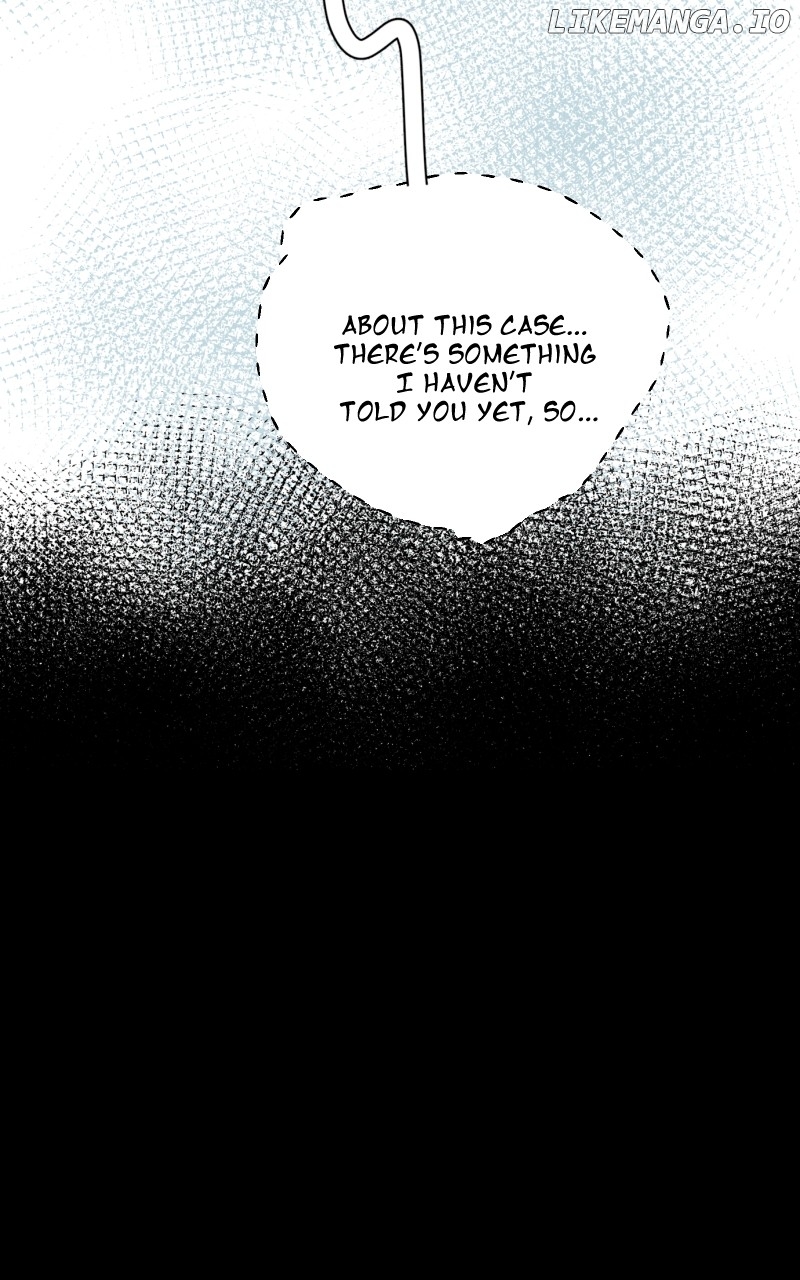 Unnie, I Like You! Chapter 8 - page 8