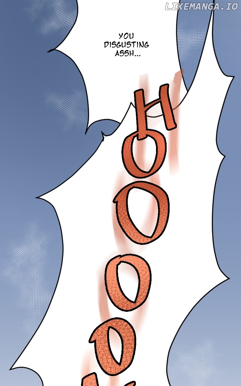 Unnie, I Like You! Chapter 8 - page 82