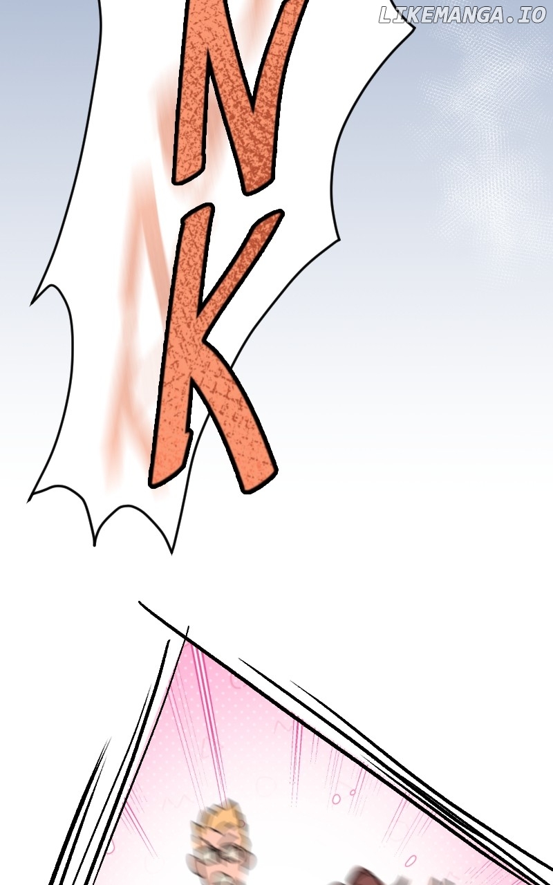 Unnie, I Like You! Chapter 8 - page 83