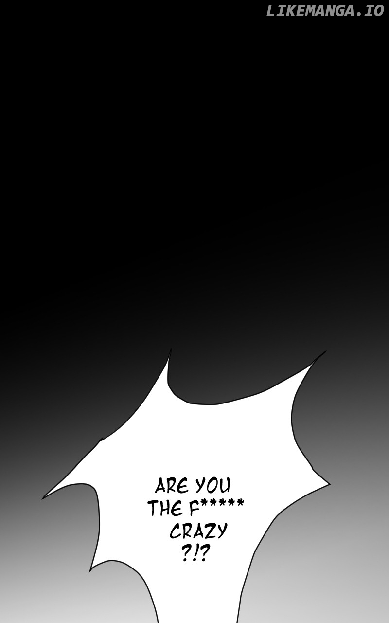 Unnie, I Like You! Chapter 8 - page 9