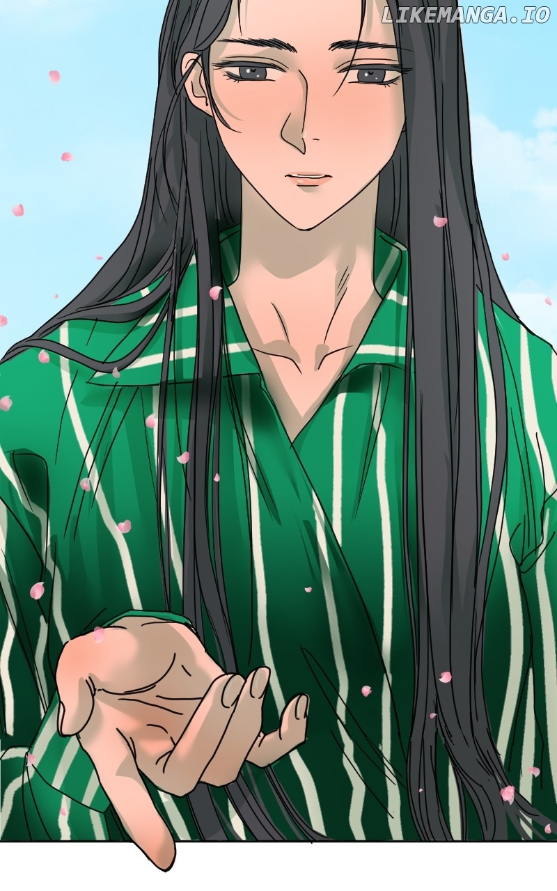 Unnie, I Like You! Chapter 8 - page 92