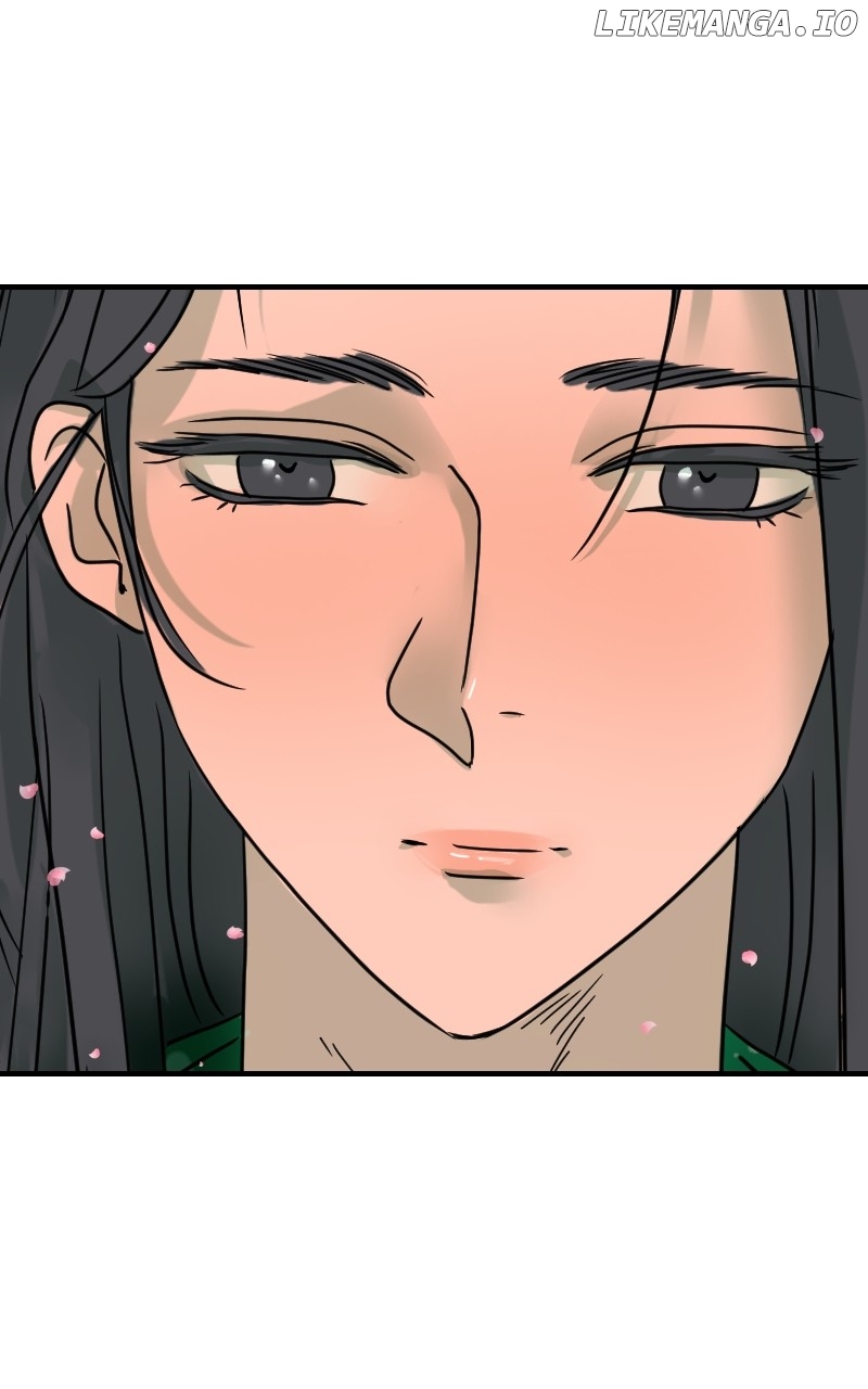 Unnie, I Like You! Chapter 8 - page 93