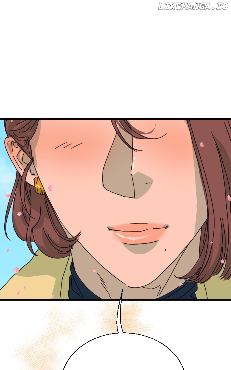 Unnie, I Like You! Chapter 8 - page 97
