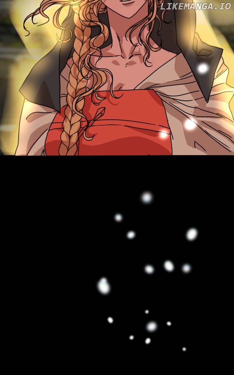 Unnie, I Like You! Chapter 28 - page 14