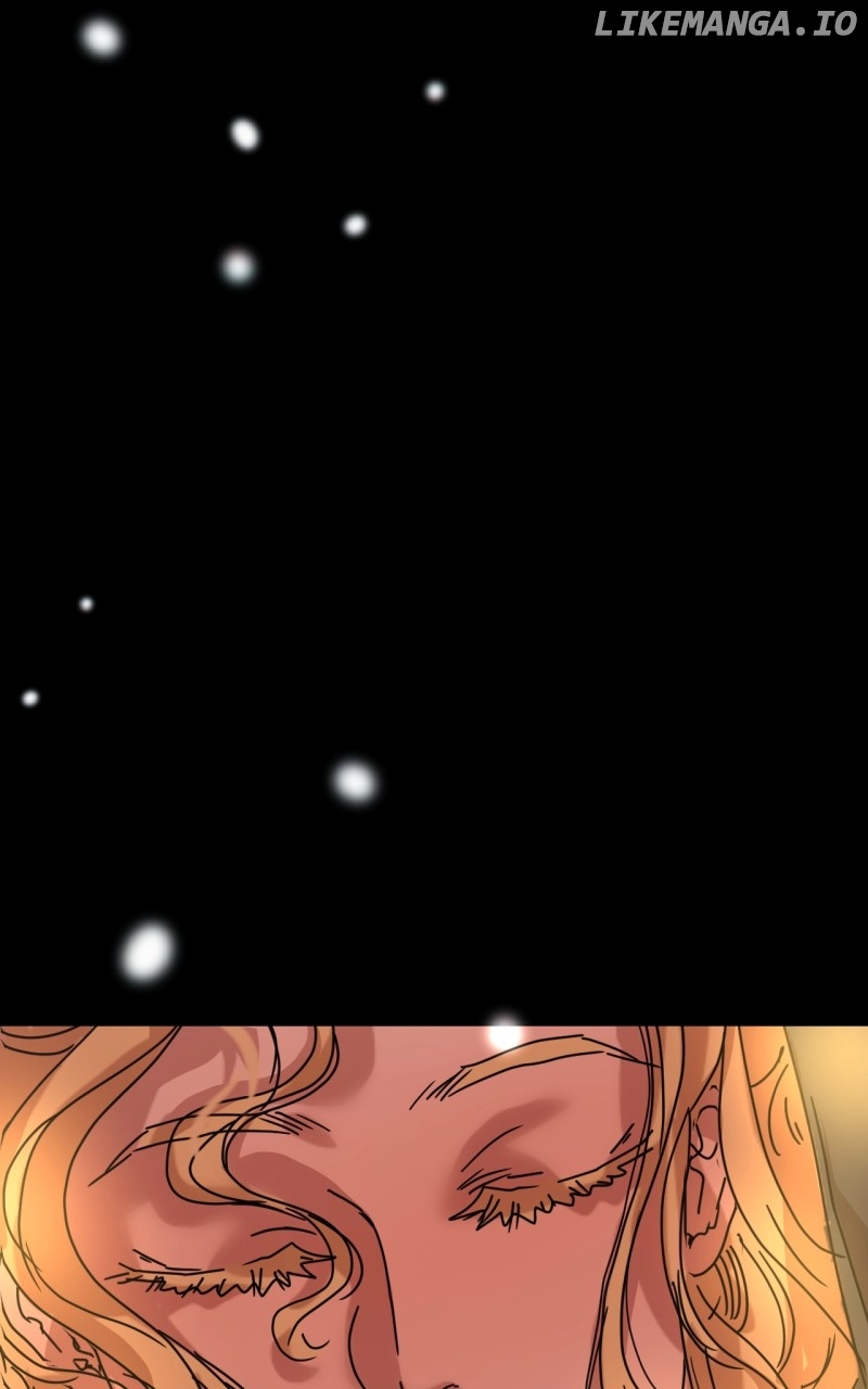Unnie, I Like You! Chapter 28 - page 15