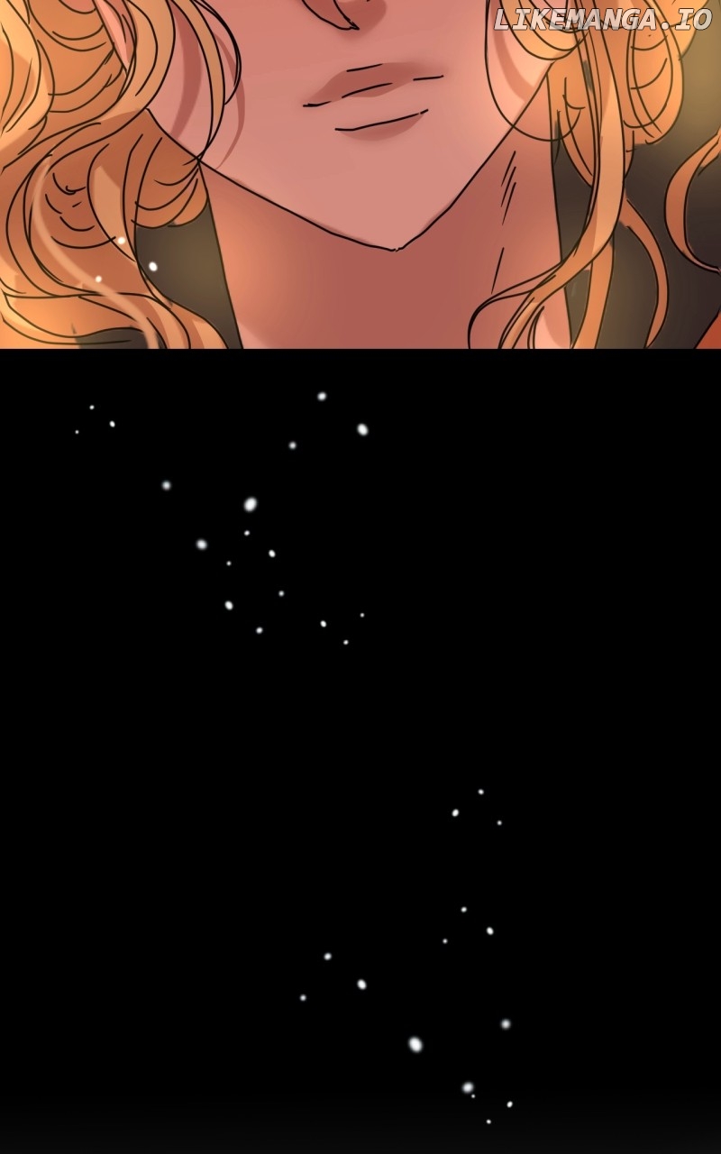 Unnie, I Like You! Chapter 28 - page 16