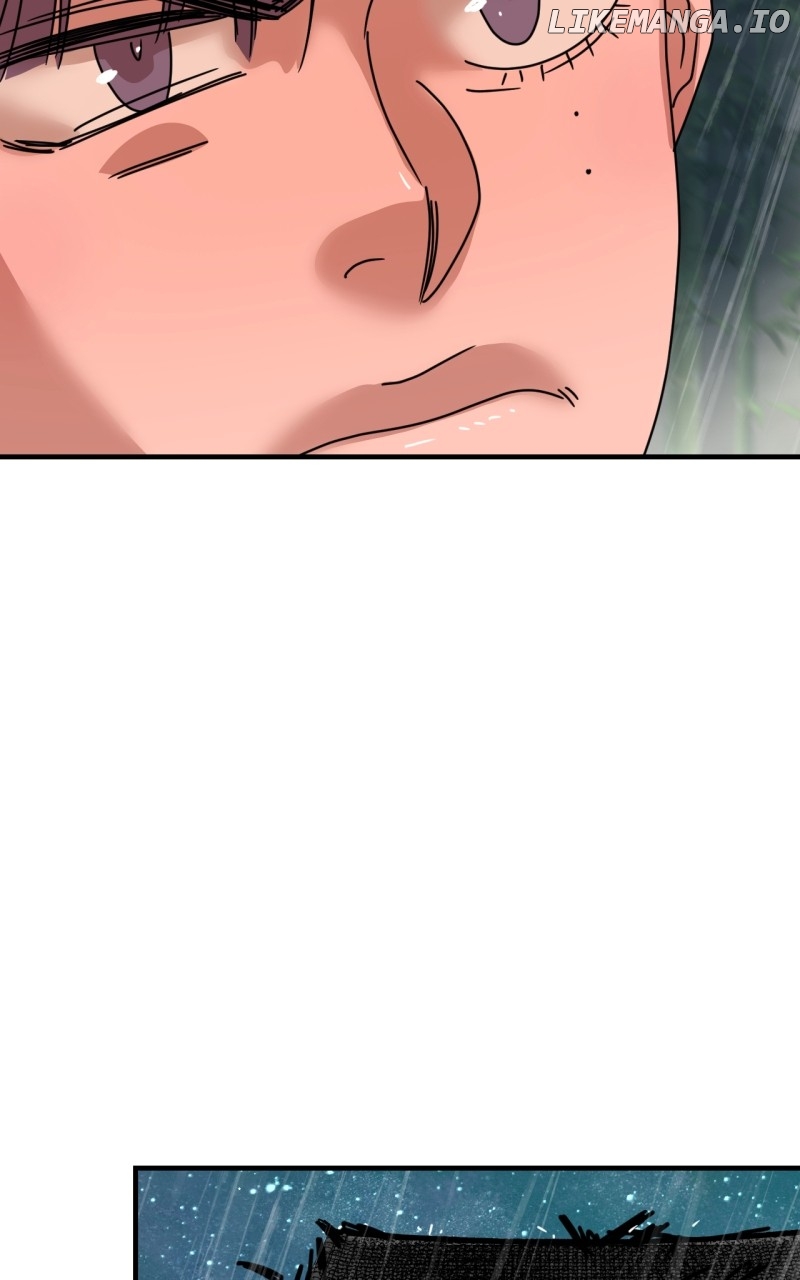 Unnie, I Like You! Chapter 28 - page 18